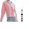 Fruit of the Loom Just for Her - Ladies" Jacket - LJ30R