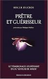 Pr�tre et gu�risseur