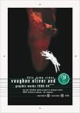 Revue V23 Publishing  / This Rimy River: Vaughn Oliver and Graphic Works 1988-94