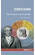 Christiane und Goethe. SPIEGEL-Edition Band 20