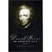 Daniel Boone was a man.