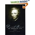 Daniel Boone: An American Life by Michael A. Lofaro