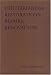 Book Utilitarianism: Restorations; Repairs; Renovations (Toronto Studies in Philosophy)