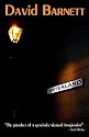 Hinterland