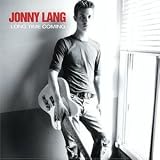 Long Time Coming. Jonny Lang Tracks: Give Me Up Again, Red Light, Get What You Give, The One I Got, Touch, Beautiful One, If We Try, Goodbye Letter, Save Yourself, To Love Again, Happiness and Misery, Hide Your Love, Long Time Coming, Livin' for the City (Bonus Track)