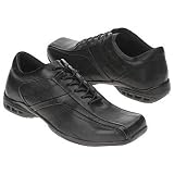 GBX Mens 131511 by GBX