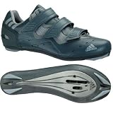 Adidas 2006 Vueltana Road Cycling Shoe (Women's)