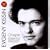 Chopin: Preludes/Piano Sonata No.2