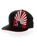 LRG - SERENGETI CAP