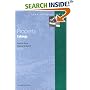Property: Takings (Turning Points Series)