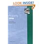Property: Takings (Turning Points Series)