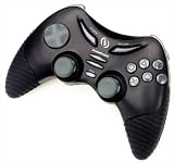 Stormchaser Gamepad