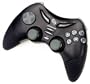 Stormchaser Gamepad