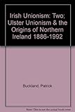 Irish Unionism