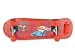 SUN & FUN 27817A - Skateboard Alu Truck