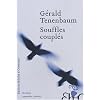 Souffles coupl�s