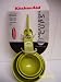 KitchenAid Measuring Cup Set of 4 Pear Green