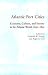 Book Atlantic Port Cities: Economy, Culture, and Society in the Atlantic World, 1650-1850