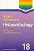 Book Recent Advances in Histopathology: Volume 18 (Recent Advances in Histopathology)