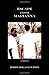 Escape from Marianna