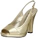 Coloriffics Women's Erin Pump