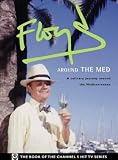 Floyd Around the Med