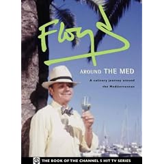 Floyd Around the Med