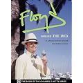 Floyd Around the Med