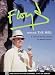 Floyd Around the Med