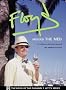 Floyd Around the Med