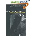 Black Lung: Anatomy of a Public Health Disaster by Alan Derickson