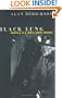 Black Lung: Anatomy of a Public Health Disaster