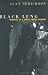 Book Black Lung: Anatomy of a Public Health Disaster