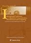 Proceedings of the Sixth International Conference on Quantum Communication, Measurement and Computing