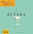 Drinks (Mini-Basics)