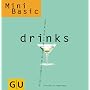 drinks