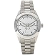 Game Time Men's NBA Atlanta Hawks Sapphire Series Watch #BS-ATL