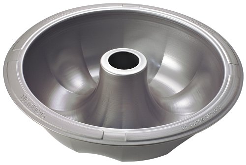 Wearever Smart Bake Crownburst Pan