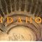 The Best of Idaho