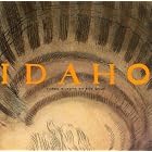 Three Sheets to the Wind by  Idaho 