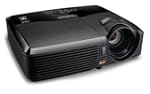 ViewSonic PJD5133 SVGA DLP Projector...