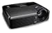 ViewSonic PJD5133 SVGA DLP Projector - HDMI, 2700 Lumens, 3000:1 DCR, 120Hz/3D Ready, Speaker