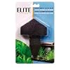 Hagen Elite Stingray 15 Replacement Foam Filter-15 Foam Pad