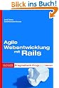 Agile Webentwicklung mit...