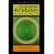 The Psychiatric Interview in Clinical Practice, Second Edition