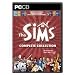 The Sims: Complete Collection