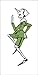 Pinocchio: A Classic Illustrated Edition (Classic Illustrated, CLAS)