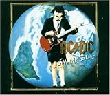 Satellite Blues - Ac
