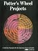 Potter's Wheel Projects