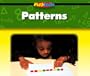 Patterns (Mathbooks)